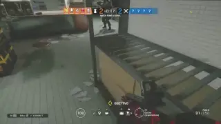 NightSiege