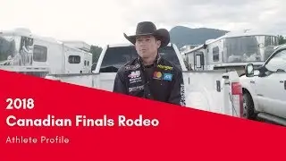 Scott Schiffner RetIres After 20-Yr Bull Riding Career