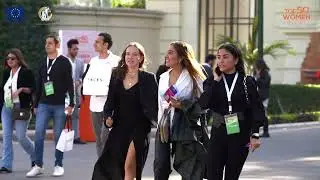 Top 50 Women Documentary