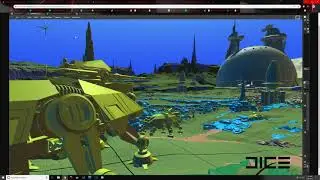 Geonosis Community Transmission | Let's Discuss it! - Star Wars Battlefront 2