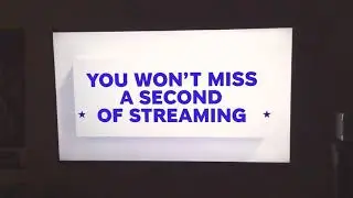 CBS All Access is becoming Paramount+ on March 4
