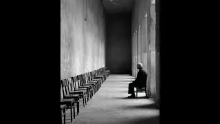 FREE Sad Emotional Trap Beat &ndash; &ldquo;Waiting Alone