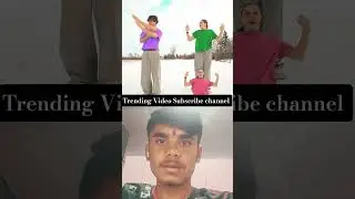 VIRAL NO BATIDAO DANCE TREND 📈 #shortvideo #shorts #couple #trend #dance