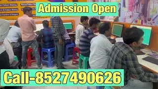 #Pattern master ! #cad pattern master! !clo3D designer course !#optitex !#clo !#pattern !#ag !#cad