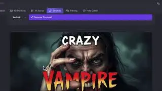 ChannelBuilderAI Premium Review + OTO & BONUS