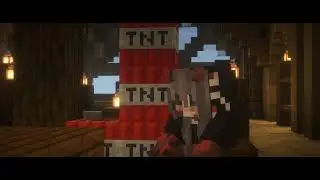 Самые популярные тик токеры страны на подкасте (dreamset) 