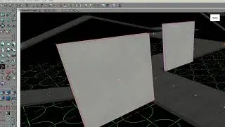 Change class of Mover / Brush - UnrealEd 469e - UT99