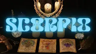 SCORPIO