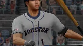Mlb 9 Innings 19