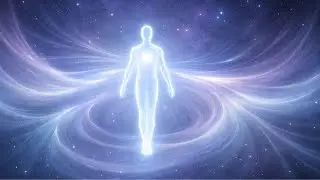 432Hz + 528Hz | Morning Calm Focus &ndash; Gentle Clarity & Peaceful Awareness #5
