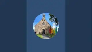 The Episcopal Church of Saints James and Andrew is live