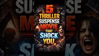 new south indian movies dubbed in hindi 2025 full  Top 5 south indian #movie #crimewebseries #south