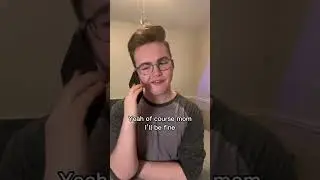 #noahwithaz #shorts
