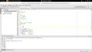 Python - Conditional Operator and Nested If in Python