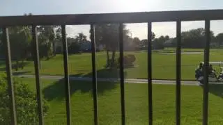 The Golf Club of Jupiter