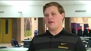 Eureka Parents And Students Come Together To Learn About Drug Abuse