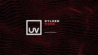 Dylhen - Home