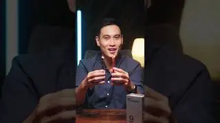 OPPO Find X9 Pro vs iPhone 17 Pro Max #ofansoppo #smartphone #congnghe #oppofindx9pro
