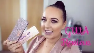 GWA The Ultimate Goddess First Impression