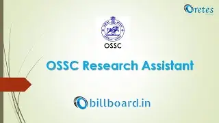 OPSC Medical Officer (Assistant Surgeon) &ndash; 3278 Posts