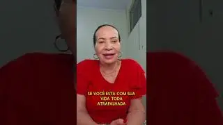 BANHO PARA ATRAIR SORTE
