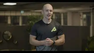 Plugga till lic. PT & Kostr&aring;dgivare med Active Education!