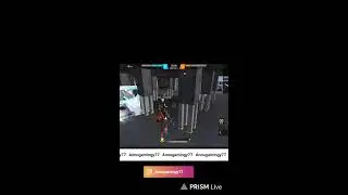 free fire id check||Annu gamingytff 77 live stream||#garena#shortvideo#freefireMax#Annugaming77#live