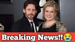 Breaking News || Shocking All Fans&nbsp;😱AGT Kelly Clarkson Net Worth 2024: From Idol to Icon&mdash; Kelly Clar