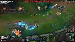 Andyzzz Zed vs Karthus ✅ Andyzzz Zed Guide