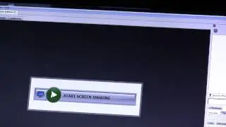 Embedded Remote App Support Bomgar