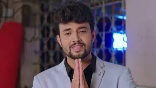 Paaru Marathi | Ep - 418 | Best Scene | Apr 26 2025 | Zee Marathi
