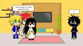 shuumatsu no valkyrie reacciona a los humanos mas fuertes