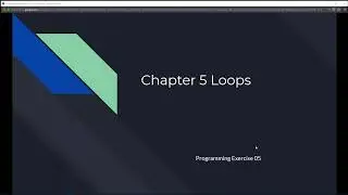 Intro to Java Chapter 05 Exercise 05 - Conversion from kilograms to pounds