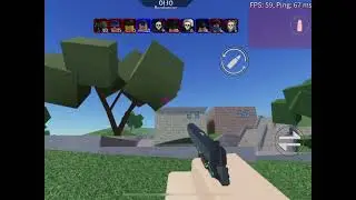 Arsenal Codes May 2021 (ALL CODES WORK)