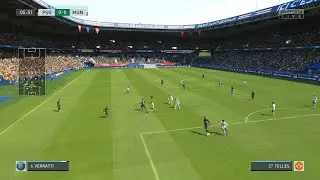 FIFA 22 Did bro RAGE QUIT😡😂😂