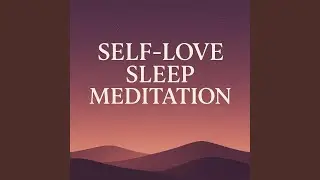 Sleep Affirmation Body of Light