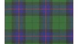It's Kilt Night!