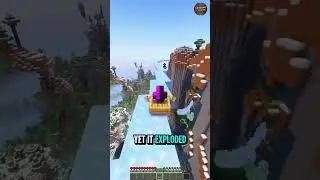 The Untold Story Behind Minecraft&rsquo;s Success #shorts #gaming #games #minecraft