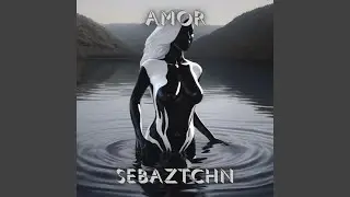 Amor