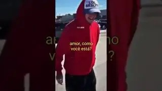 Lil Peep para status - Right Here (Legendado)
