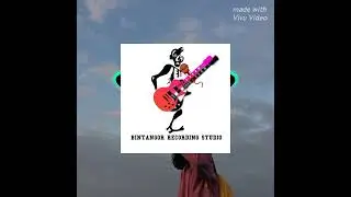 Meri Bena (B.R.S. Vibes)