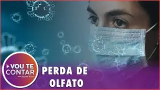 Quais as principais sequelas deixadas pela Covid-19? Especialista explica.