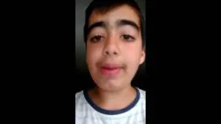 video sxoliazmou (3)