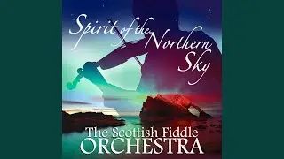 Here's to the Pipes / My Home / The Barren Rocks of Aden / Bonnie Dundee