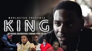 #yogotti seems sad/#corneliussmith court date/WHAT IS A S3R!AL K!LLER?