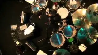 CPM 22 - Dias Atr&aacute;s
