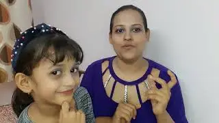 Payal gala