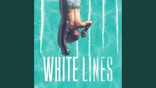 White Lines