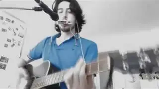 Lutka sa naslovne strane Zabranjeno pušenje COVER