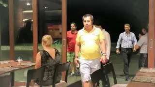 Soi Dao VDO FOOD